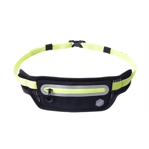 POCHETE ASICS WAIST