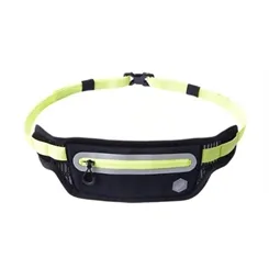 POCHETE ASICS WAIST