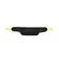 POCHETE ASICS WAIST
