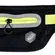 POCHETE ASICS WAIST