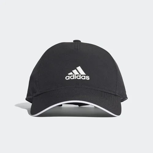 BONE ADIDAS 5P CLMLT