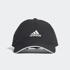 BONE ADIDAS 5P CLMLT
