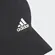 BONE ADIDAS 5P CLMLT