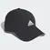 BONE ADIDAS 5P CLMLT