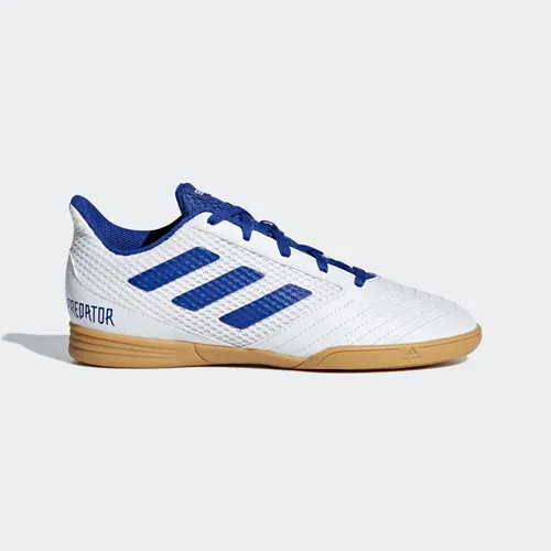 Chuteira Adidas Futsal Predator 19.4 In Sala J