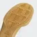 Chuteira Adidas Futsal Predator 19.4 In Sala J