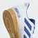 Chuteira Adidas Futsal Predator 19.4 In Sala J