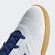 Chuteira Adidas Futsal Predator 19.4 In Sala J