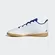 Chuteira Adidas Futsal Predator 19.4 In Sala J