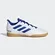Chuteira Adidas Futsal Predator 19.4 In Sala J