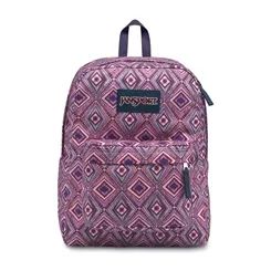 MOCHILA JANSPORT SUPER BREAK
