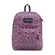 MOCHILA JANSPORT SUPER BREAK