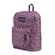 MOCHILA JANSPORT SUPER BREAK