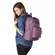 MOCHILA JANSPORT SUPER BREAK