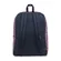 MOCHILA JANSPORT SUPER BREAK