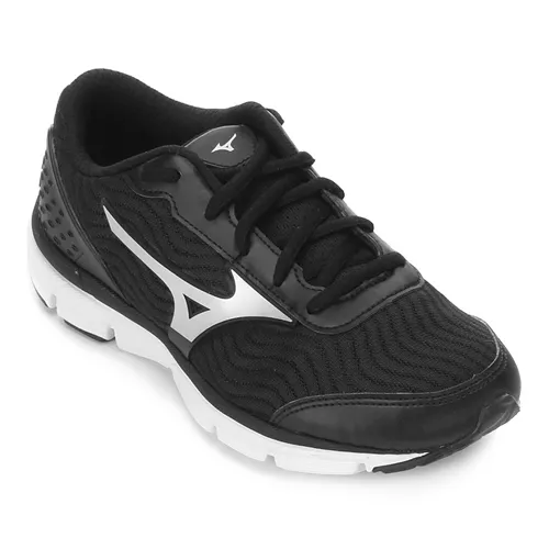 TENIS MIZUNO MIRAI GS 3
