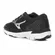 TENIS MIZUNO MIRAI GS 3