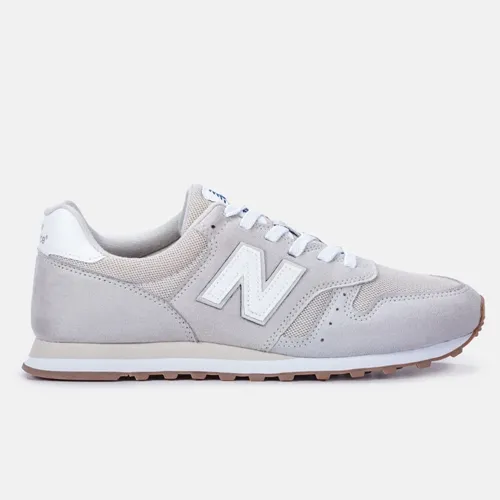 TENIS  NEW BALANCE ML373