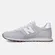 TENIS  NEW BALANCE ML373