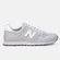 TENIS  NEW BALANCE ML373