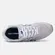 TENIS  NEW BALANCE ML373