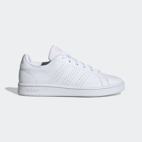 Tenis Adidas Advantage