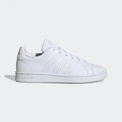 Tenis Adidas Advantage