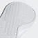 Tenis Adidas Advantage