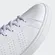 Tenis Adidas Advantage