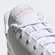 Tenis Adidas Advantage