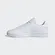 Tenis Adidas Advantage