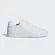 Tenis Adidas Advantage