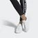 Tenis Adidas Advantage