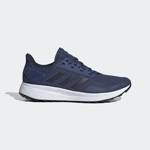 Tenis Adidas Duramo 9