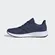 Tenis Adidas Duramo 9