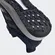 Tenis Adidas Duramo 9