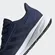 Tenis Adidas Duramo 9