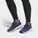 Tenis Adidas Duramo 9