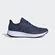 Tenis Adidas Duramo 9