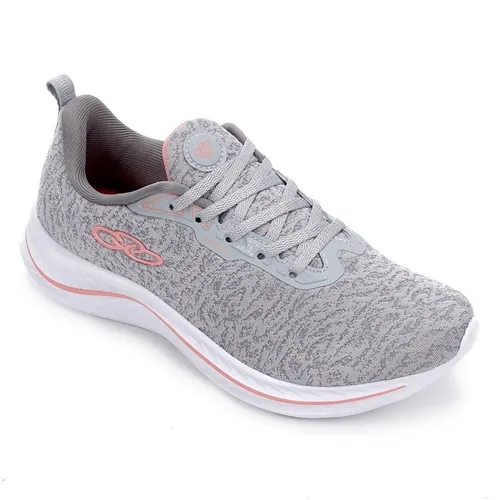 Tenis Olimpikus Anyway 773