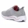 Tenis Olimpikus Anyway 773