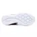 Tenis Olimpikus Anyway 773