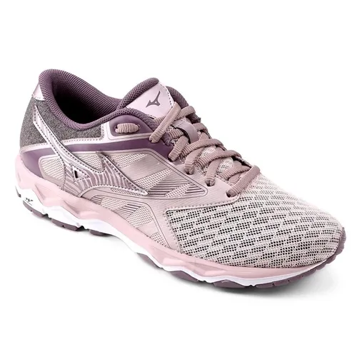 Tenis Mizuno Falcon 2 F