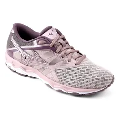 Tenis Mizuno Falcon 2 F