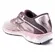 Tenis Mizuno Falcon 2 F