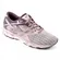 Tenis Mizuno Falcon 2 F