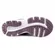 Tenis Mizuno Falcon 2 F