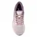 Tenis Mizuno Falcon 2 F
