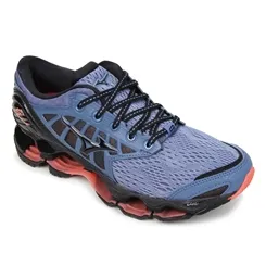 Tenis Mizuno Wave Prophecy 9