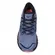 Tenis Mizuno Wave Prophecy 9